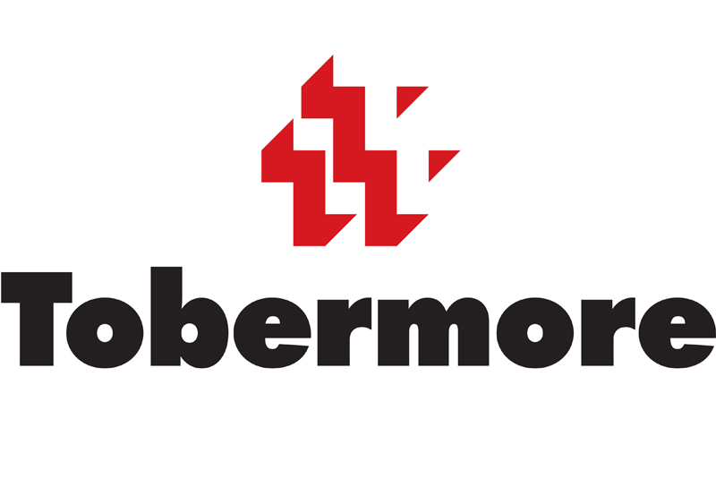 Tobermore-Logo-18