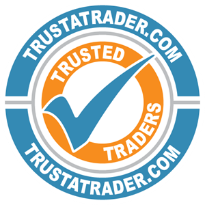 trustatrade-logo